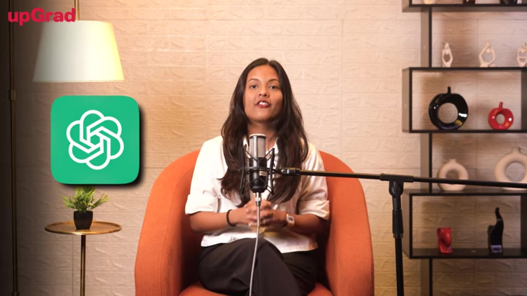 功能对比图显示ChatGPT与Perplexity AI的能力和定价