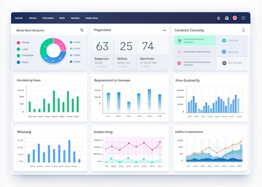 Visuel de synthèse comparant les flux de travail de développement WordPress traditionnels vs alimentés par l'IA