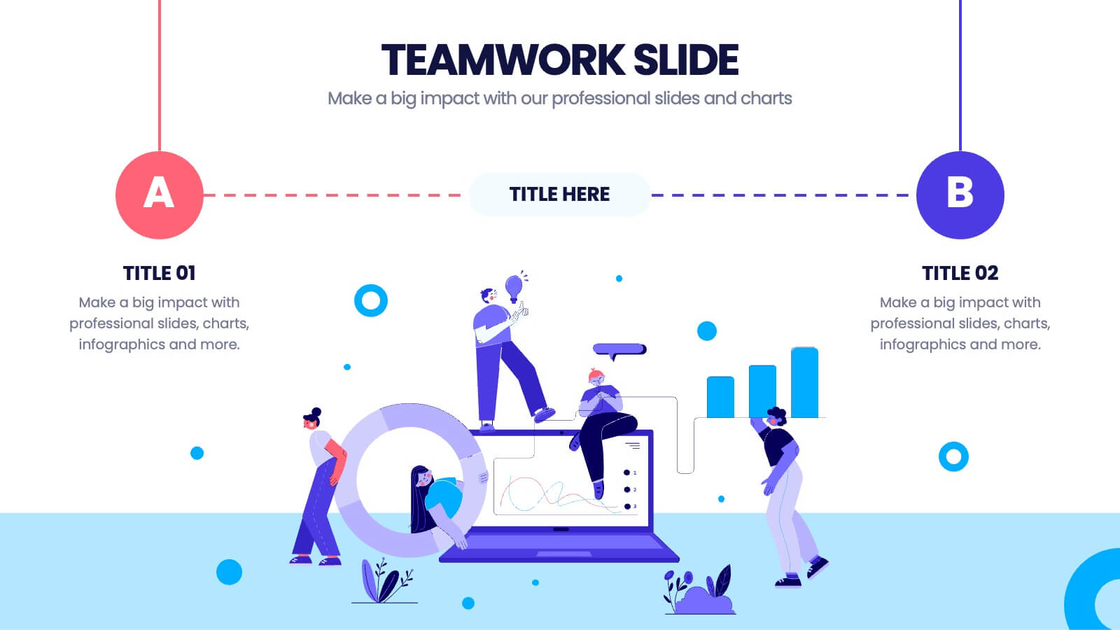 Панель управления Zoho WorkDrive, показывающая организацию файлов и рабочее пространство команды