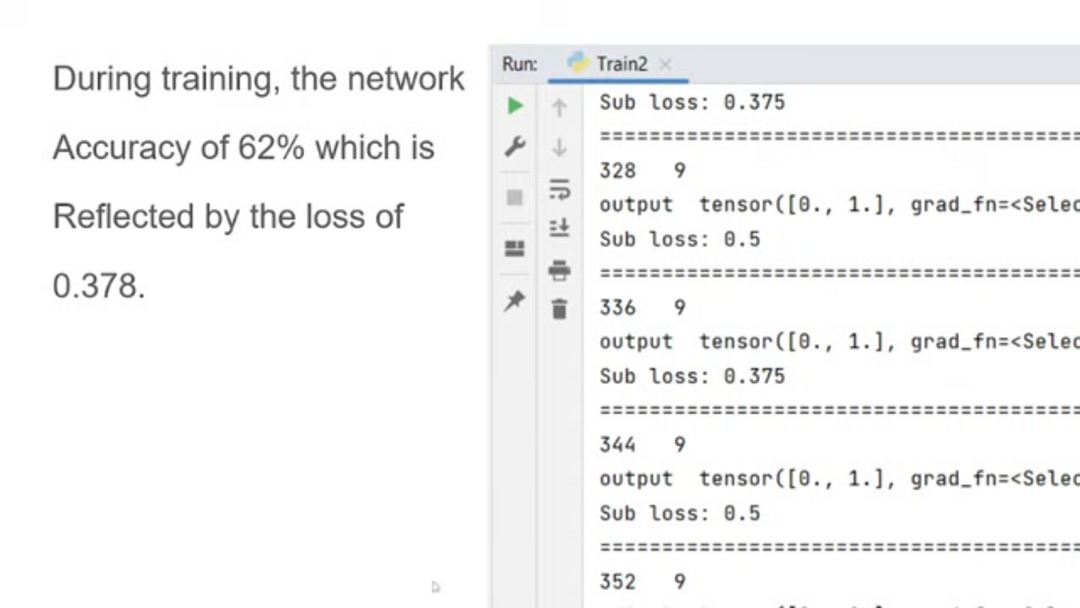 医疗专业人员使用AI系统进行X光分析支持