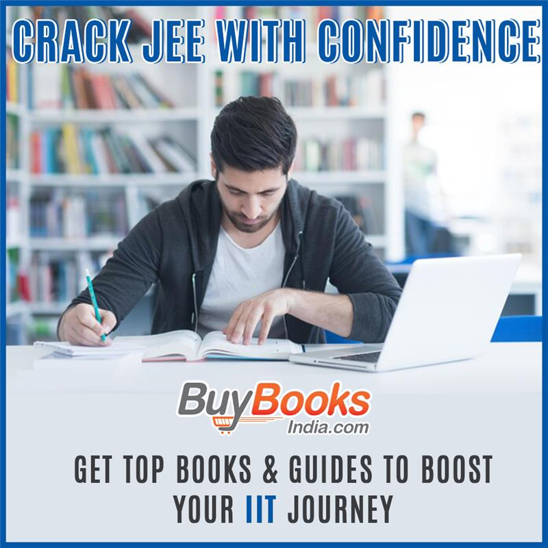 Comparison infographic showing traditional vs AI-enhanced JEE preparation methods