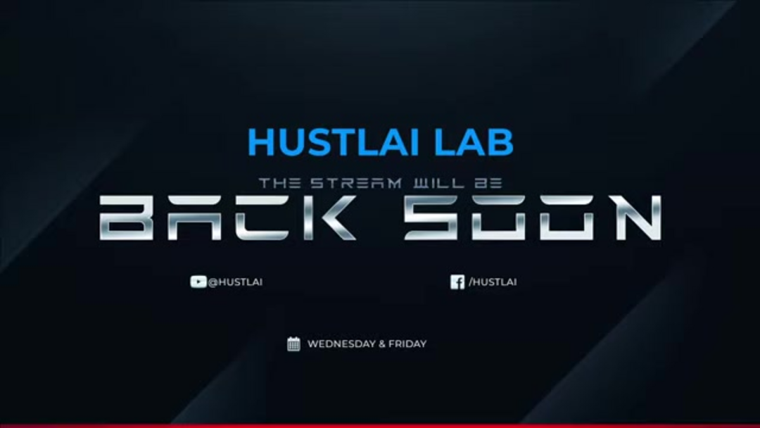 AI 二维码生成器仪表板显示设计定制界面