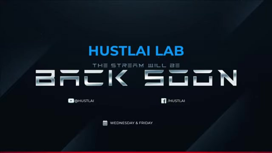 定制二维码示例显示品牌整合和颜色变化