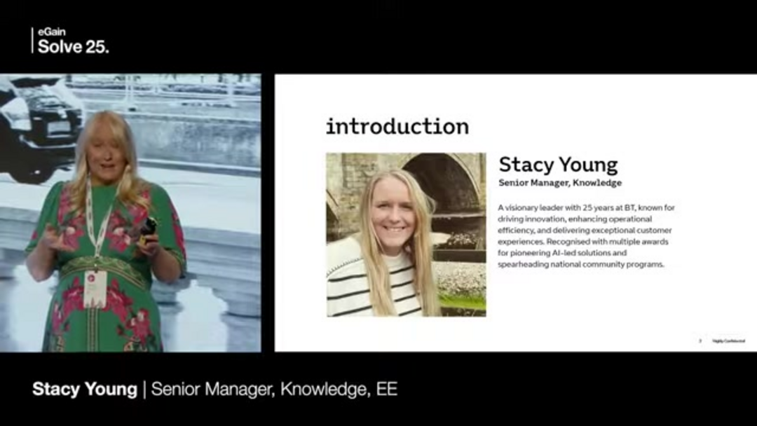 Flux de travail de création de connaissances alimenté par l'IA montrant le processus de génération de contenu automatisé