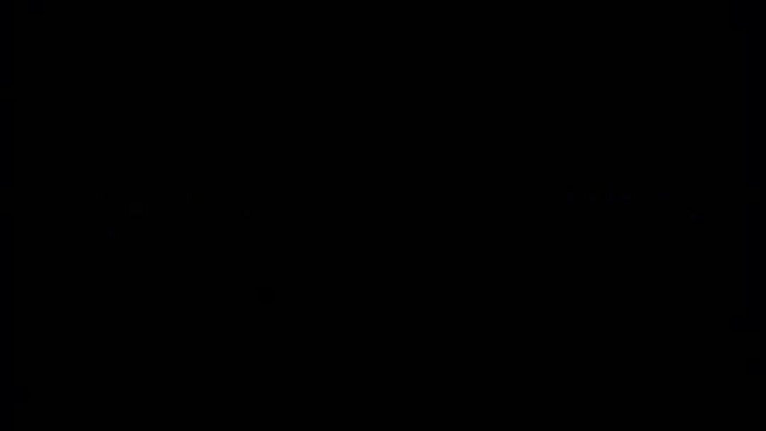 Summary visual comparing Venngage AI banner generator features and benefits