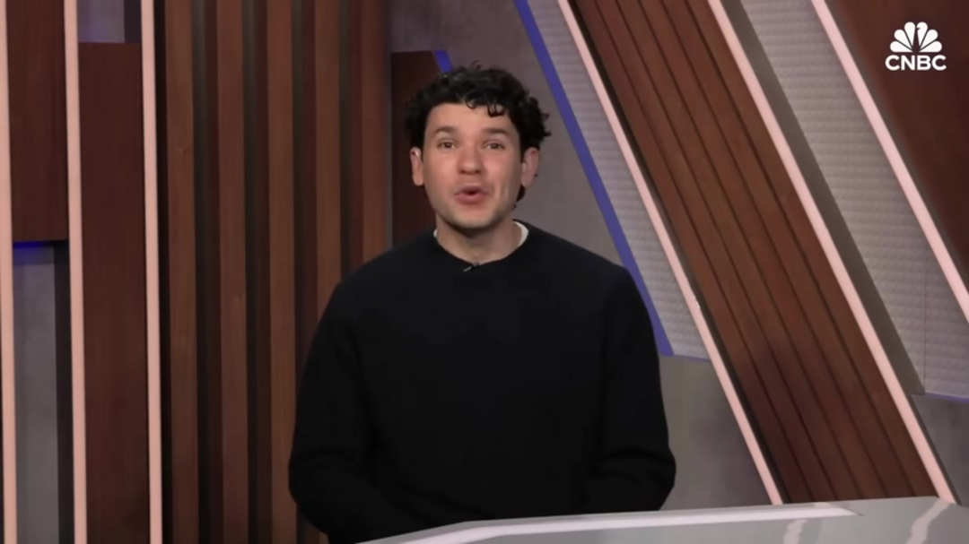 Bloo AI virtual influencer character with engaging personality