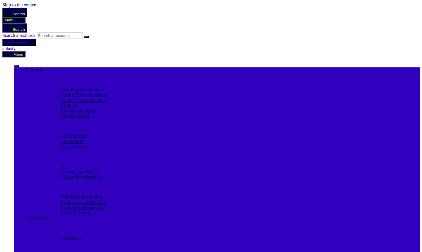 Gallery image 1