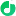 Tool logo