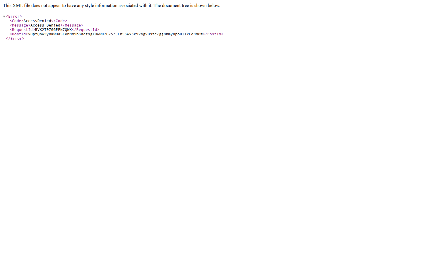 Brasero application interface