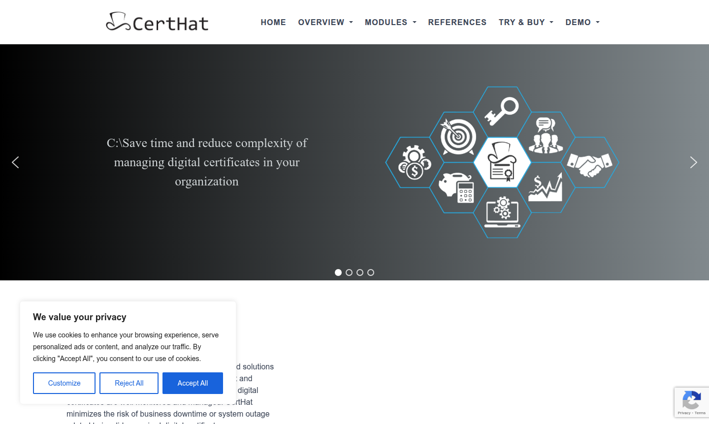 CertHat thumbnail image