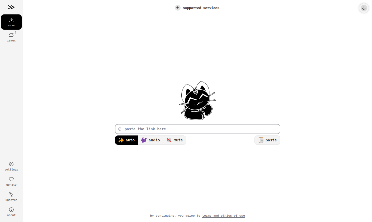 Cobalt Tools thumbnail