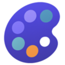 Tool logo