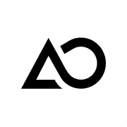 Tool logo