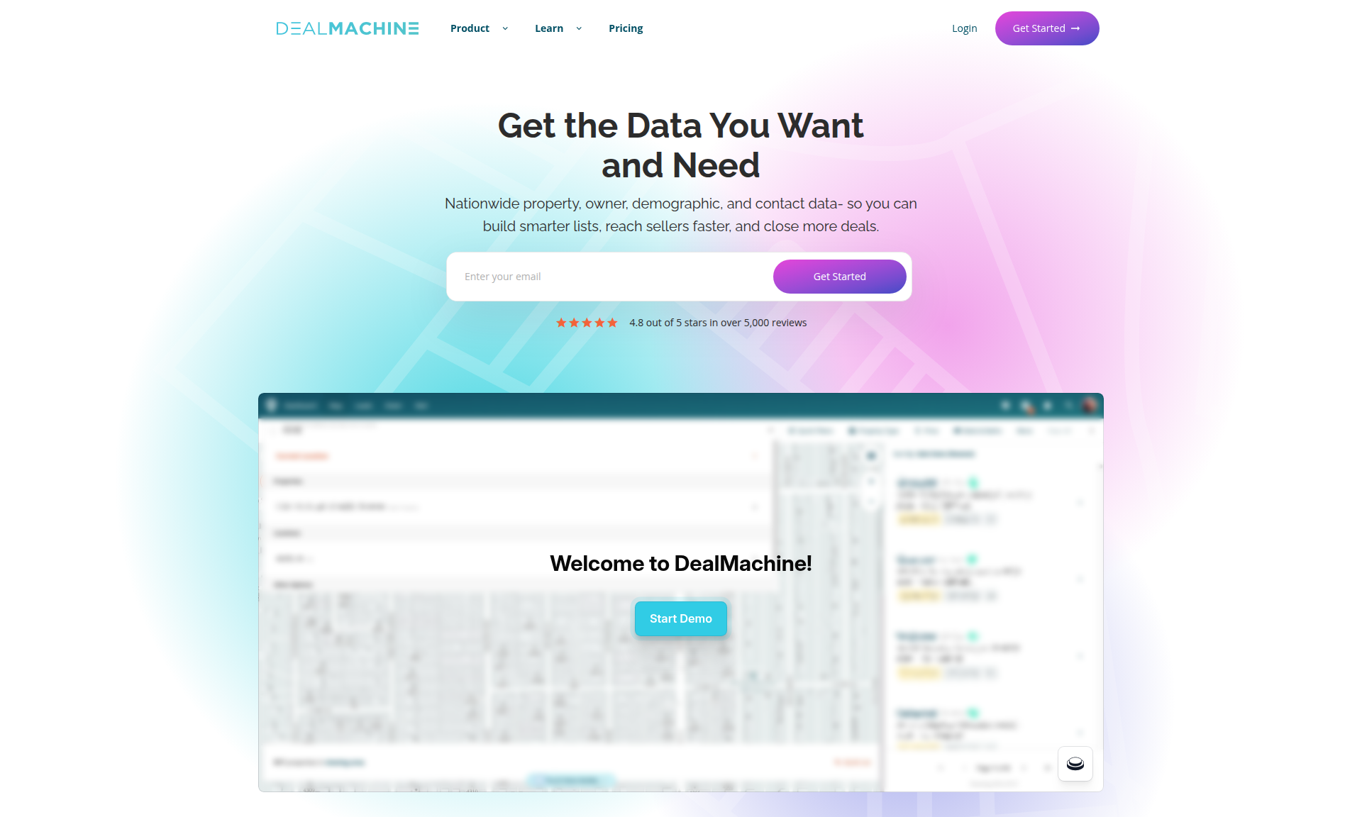 DealMachine 1