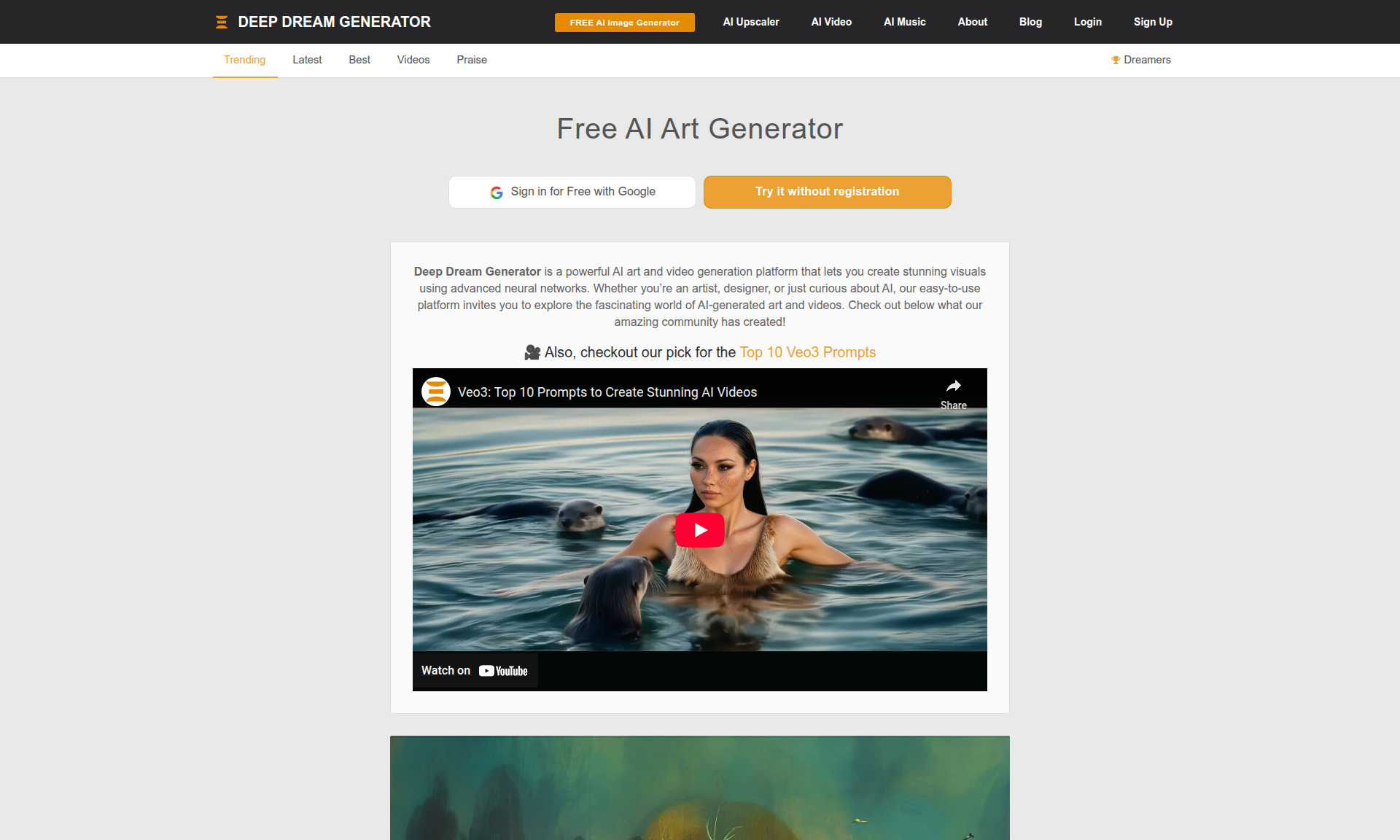Gallery image 1