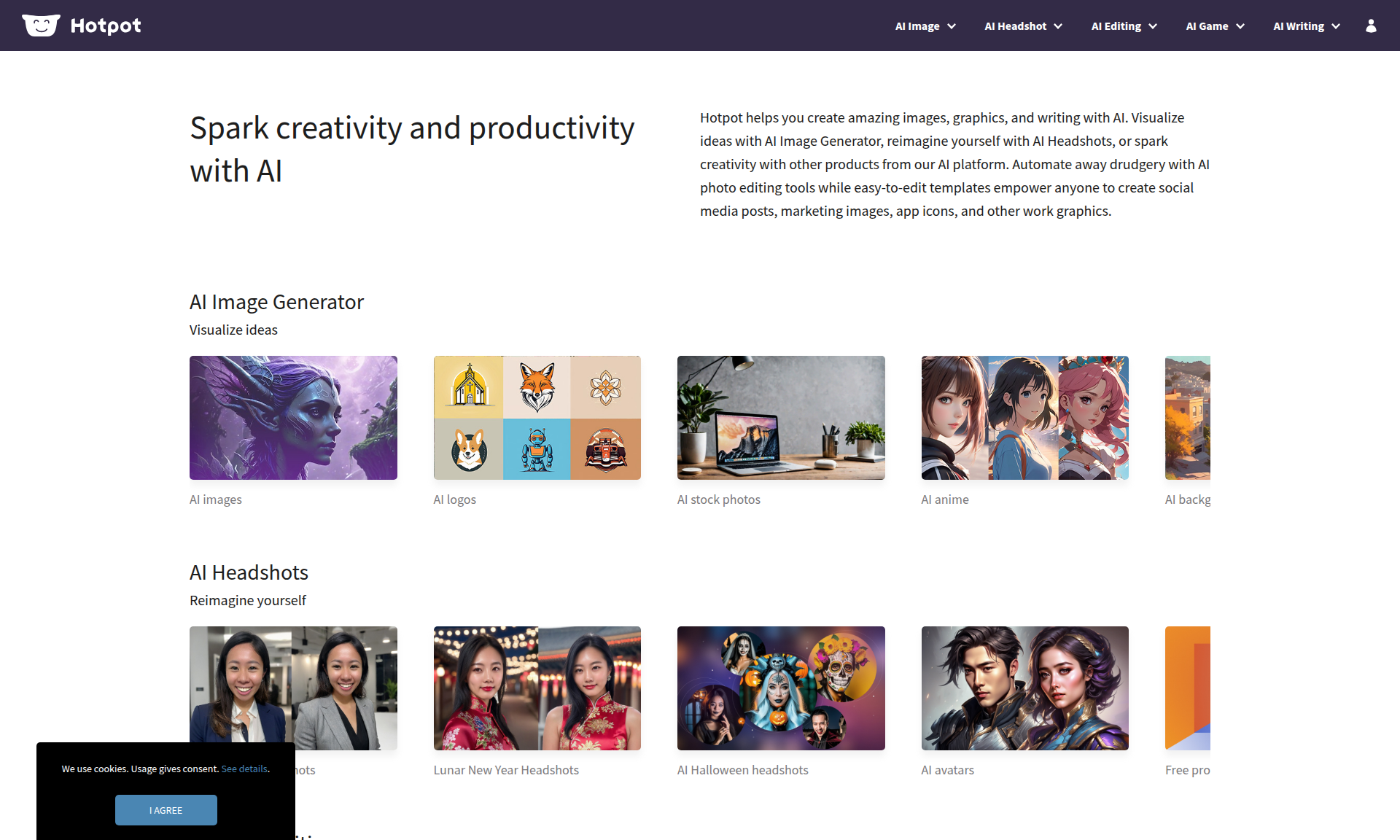 Gallery image 1
