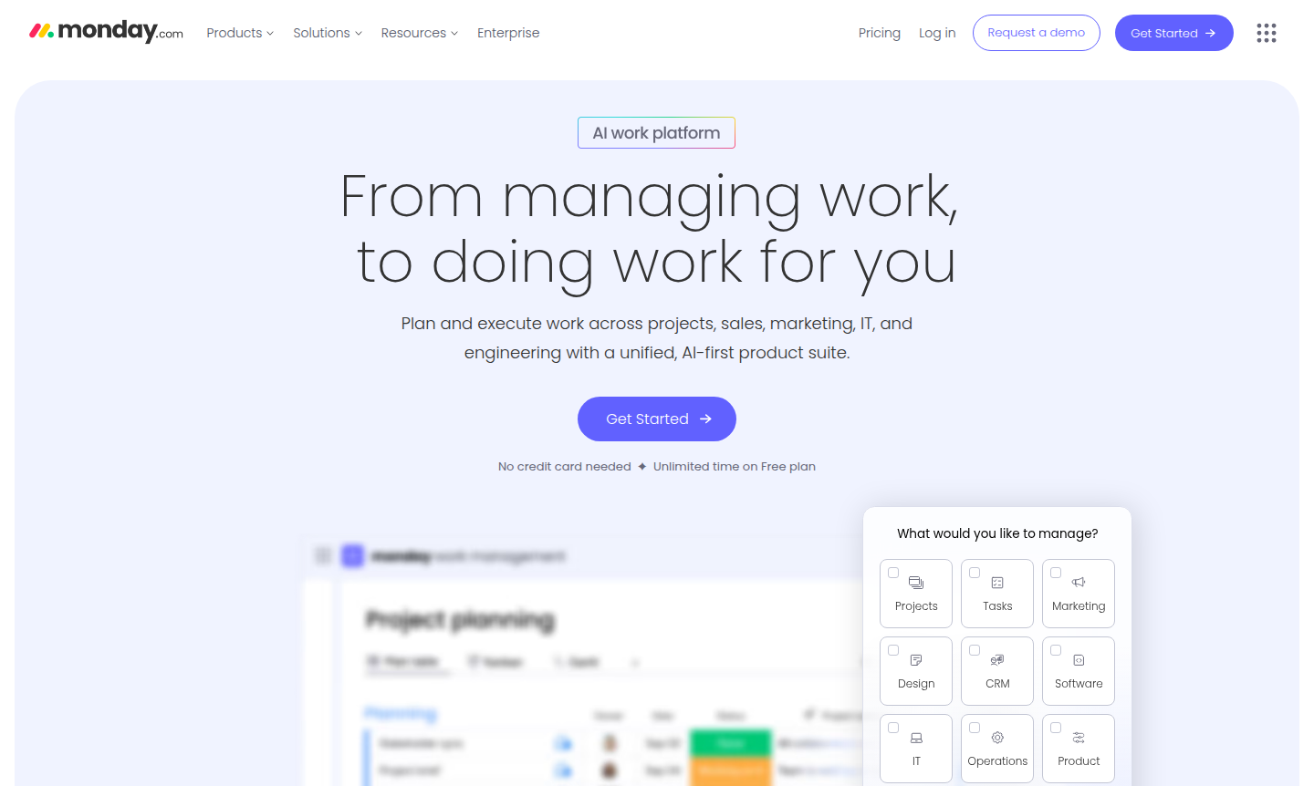 monday.com thumbnail