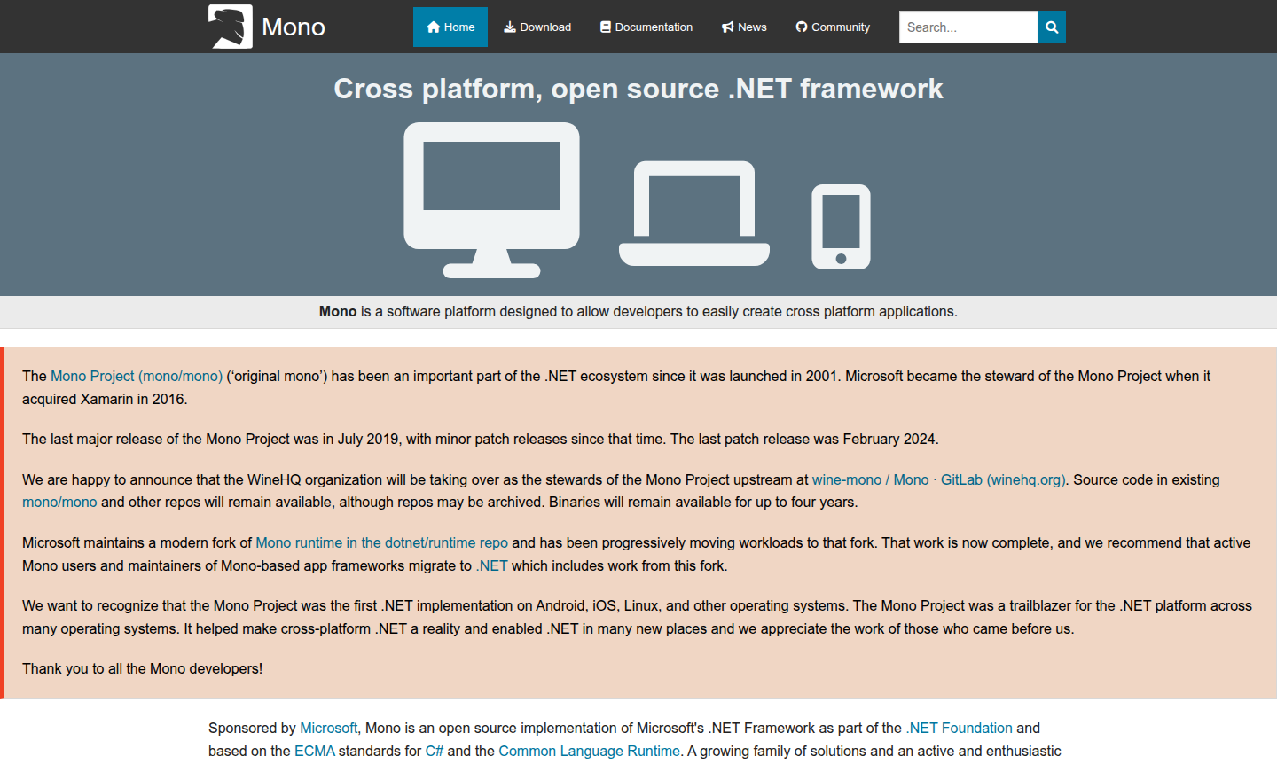 Mono tool thumbnail