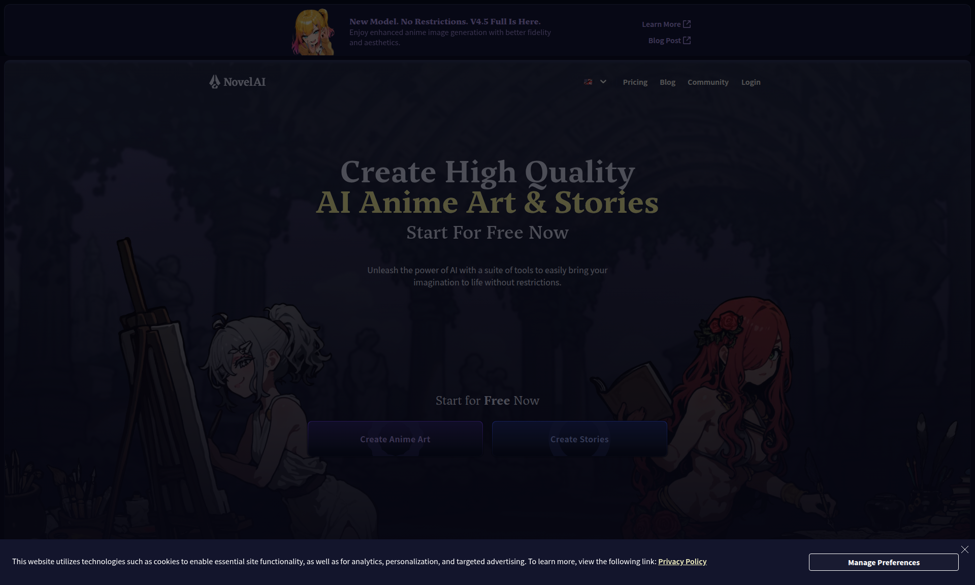 Gallery image 1