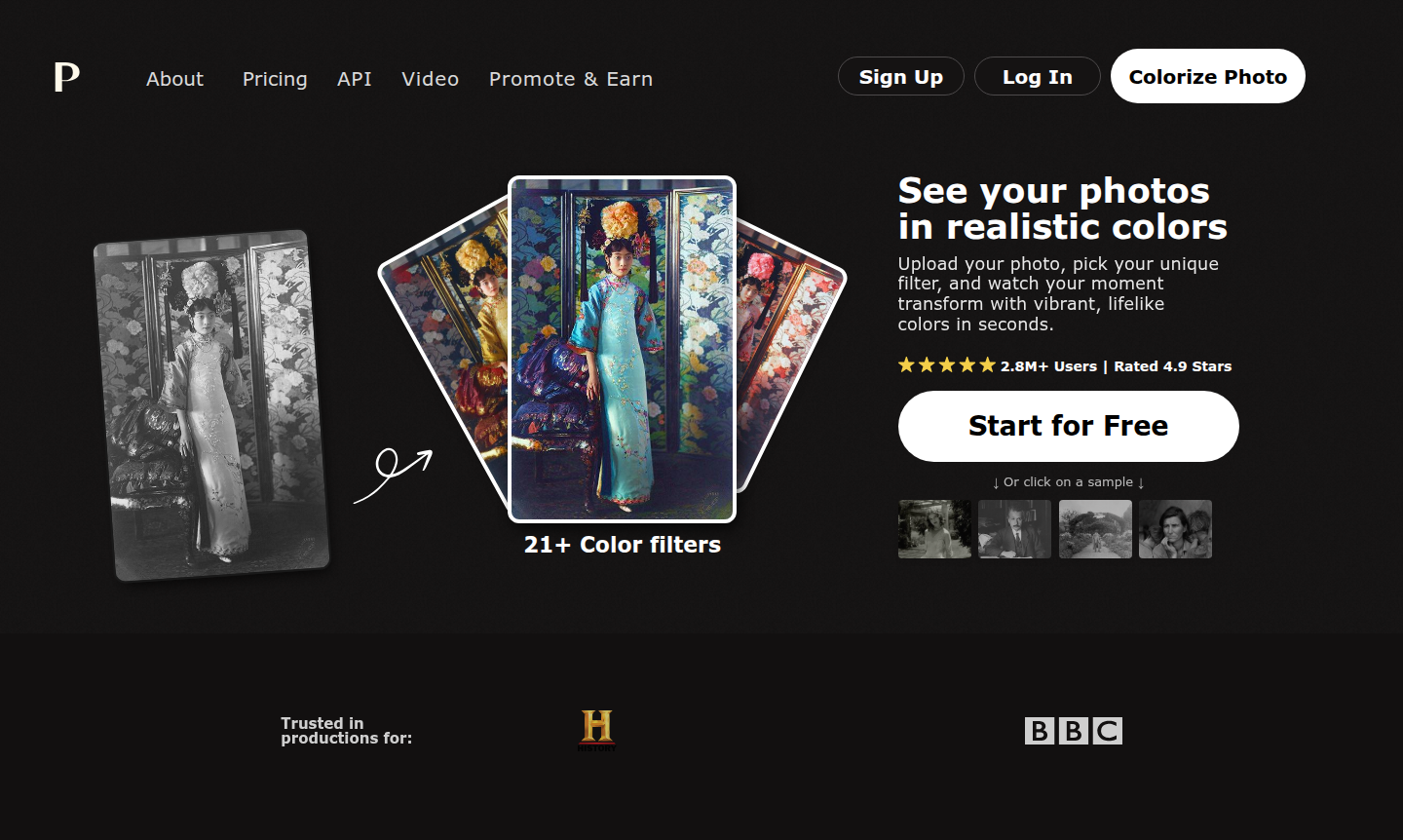 Thumbnail image for Palette tool