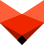 Tool logo