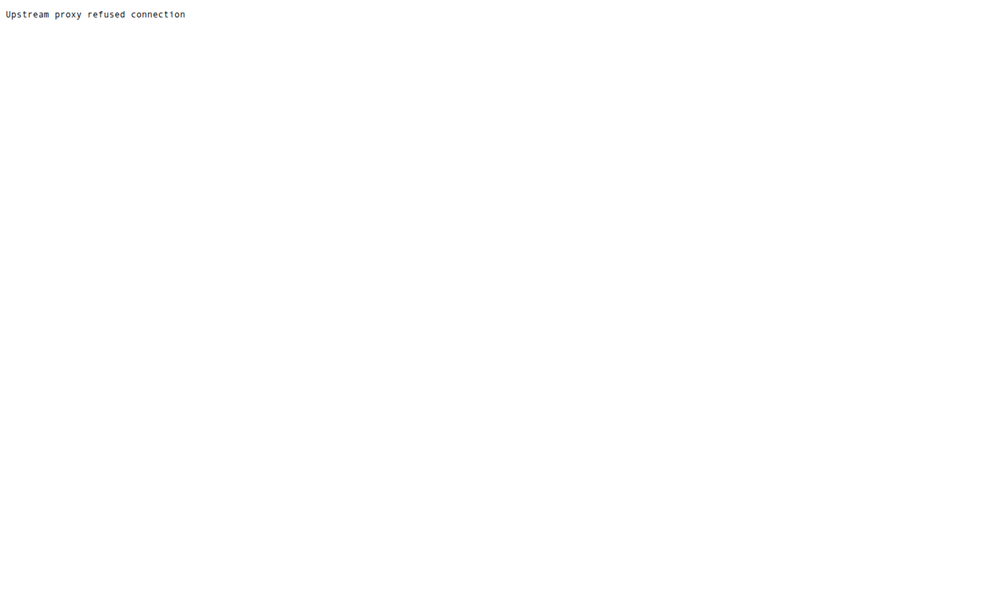Power Settings Optimizer thumbnail