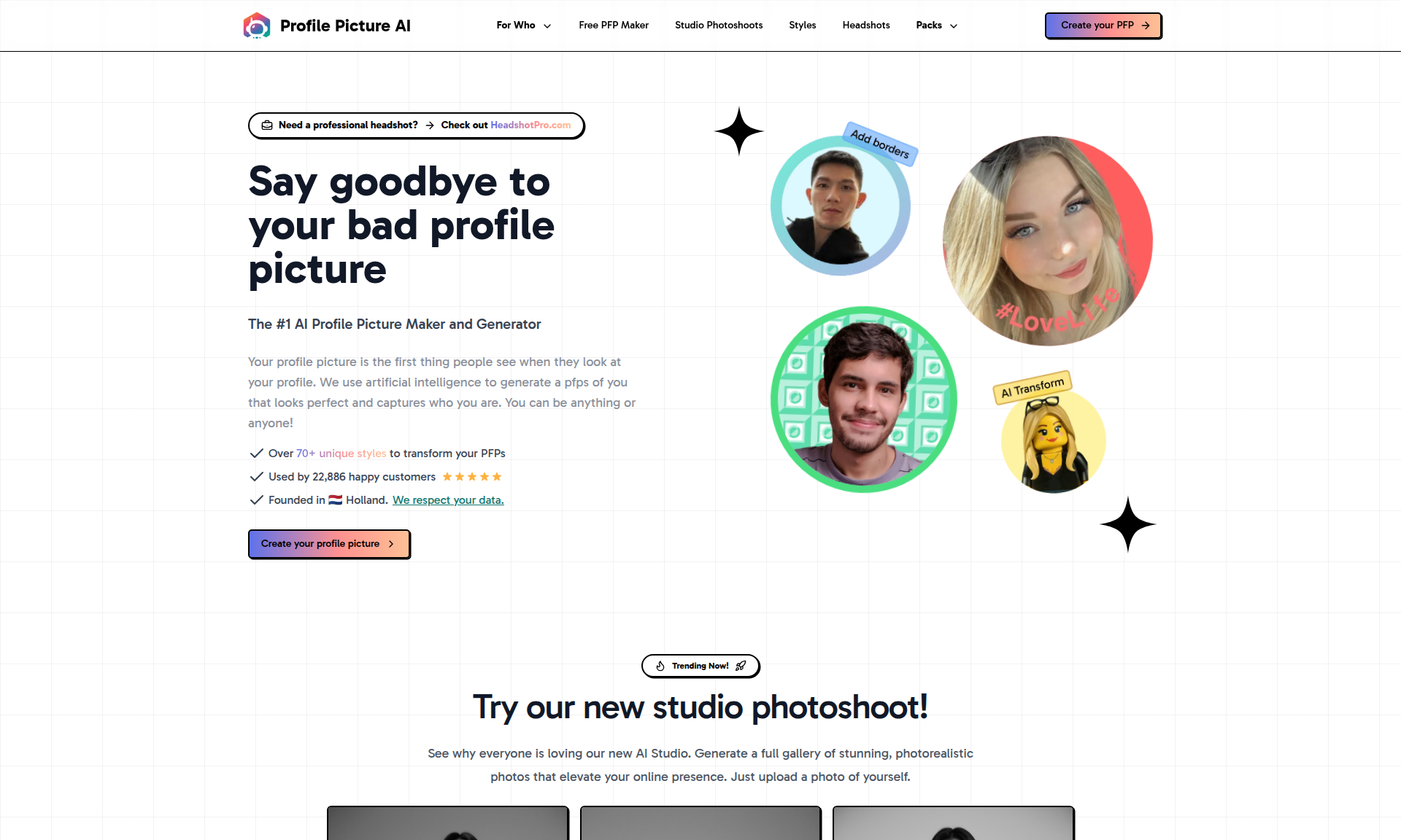Gallery image 1