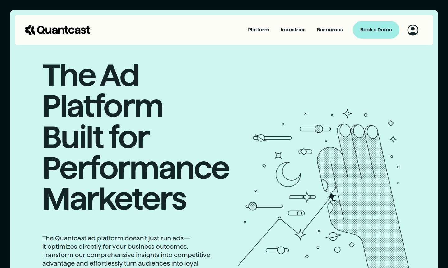 Quantcast DSP thumbnail