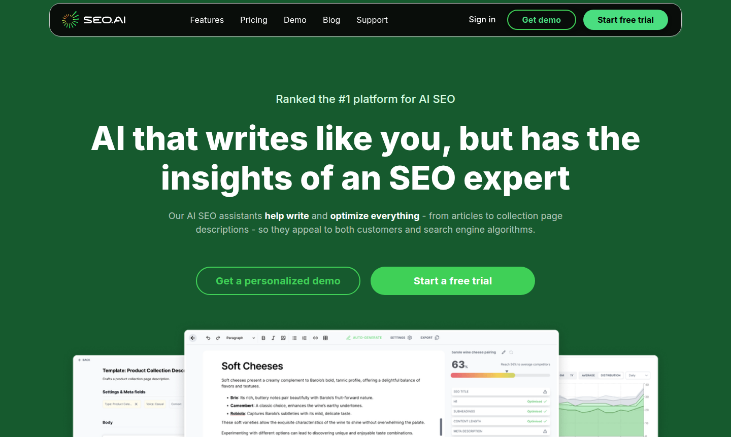 SEO.AI thumbnail image