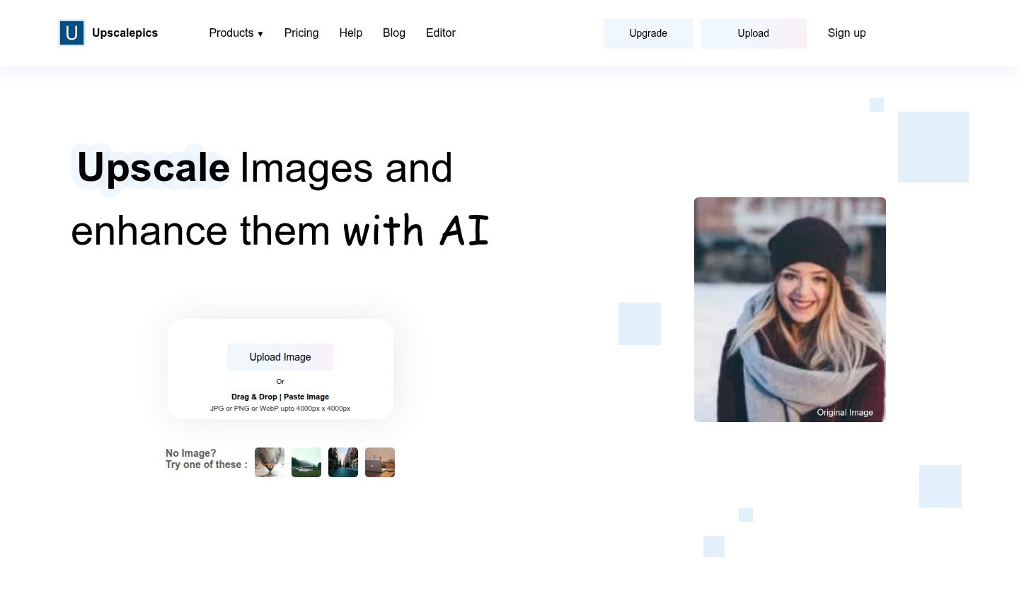 Gallery image 1