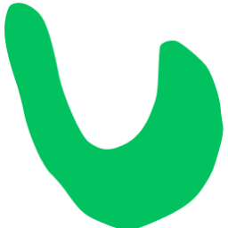 Tool logo