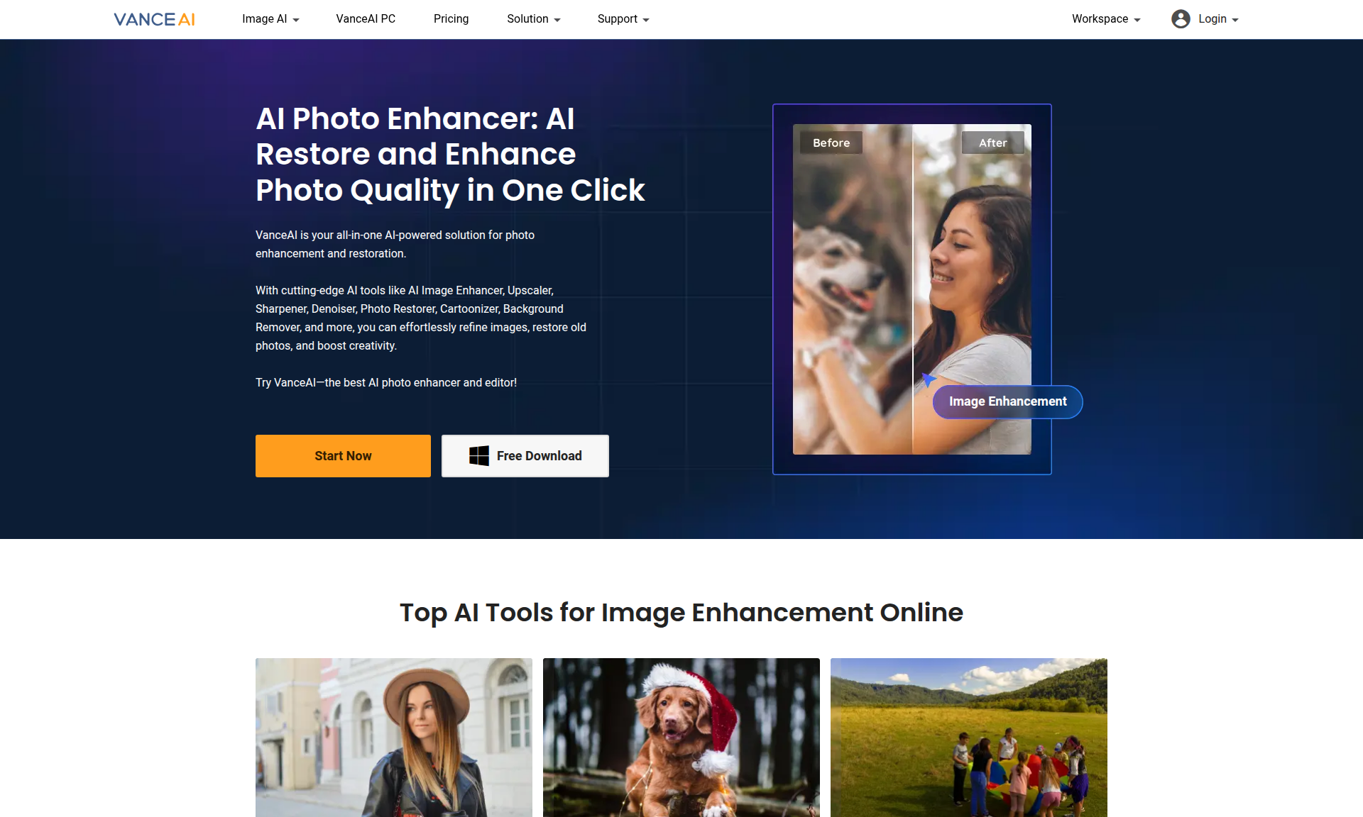 Gallery image 1