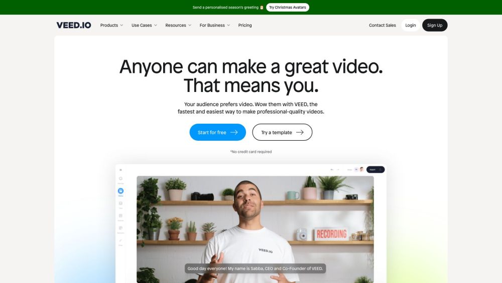 VEED.IO 1