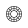 Tool logo