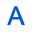 Tool logo