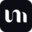 Tool logo